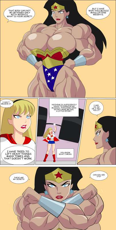 19/04 paquete especial page 5 full