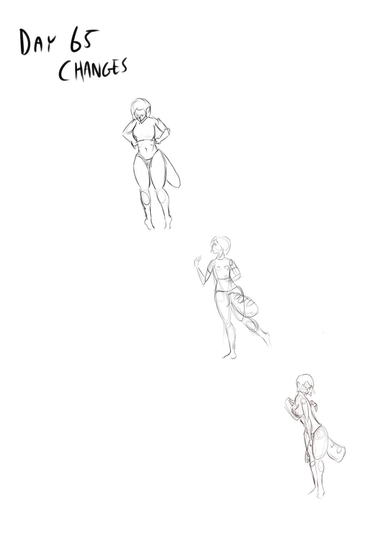Parasite TF Sketch page 4 full