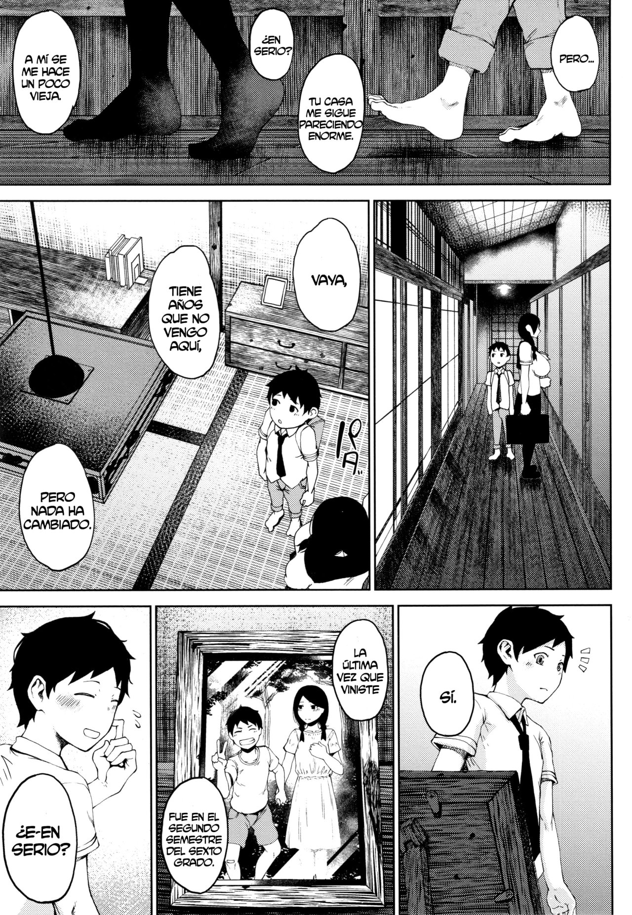INMOU 1-10 page 10 full