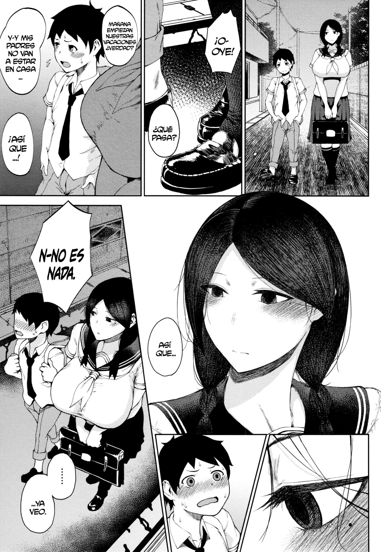 INMOU 1-10 page 8 full