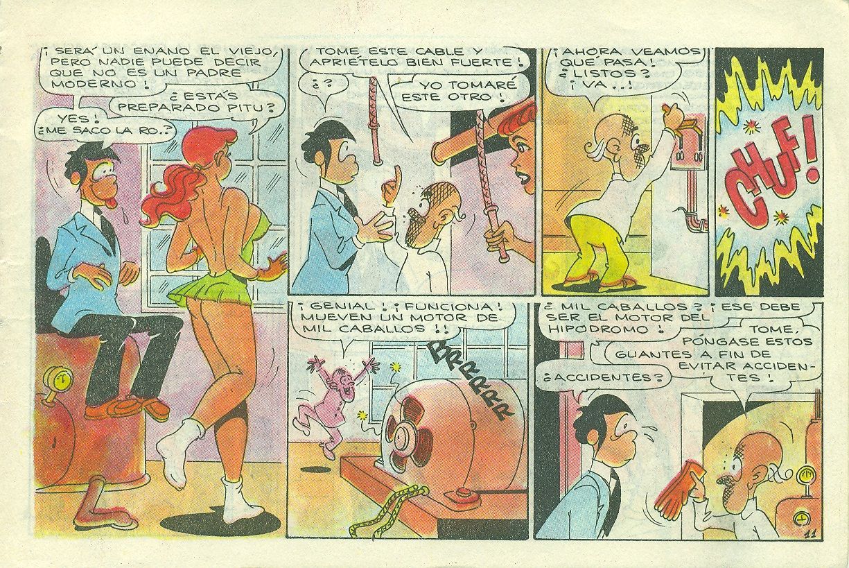 Piturro 04 page 11 full