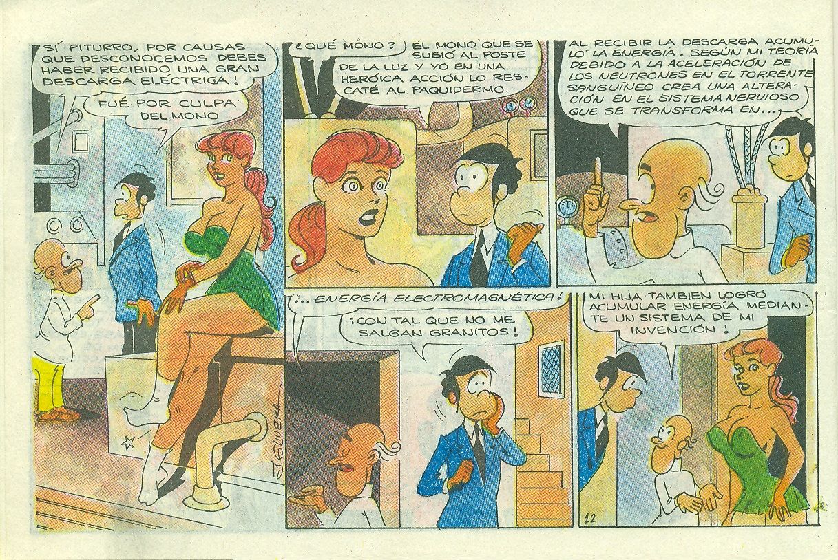 Piturro 04 page 12 full