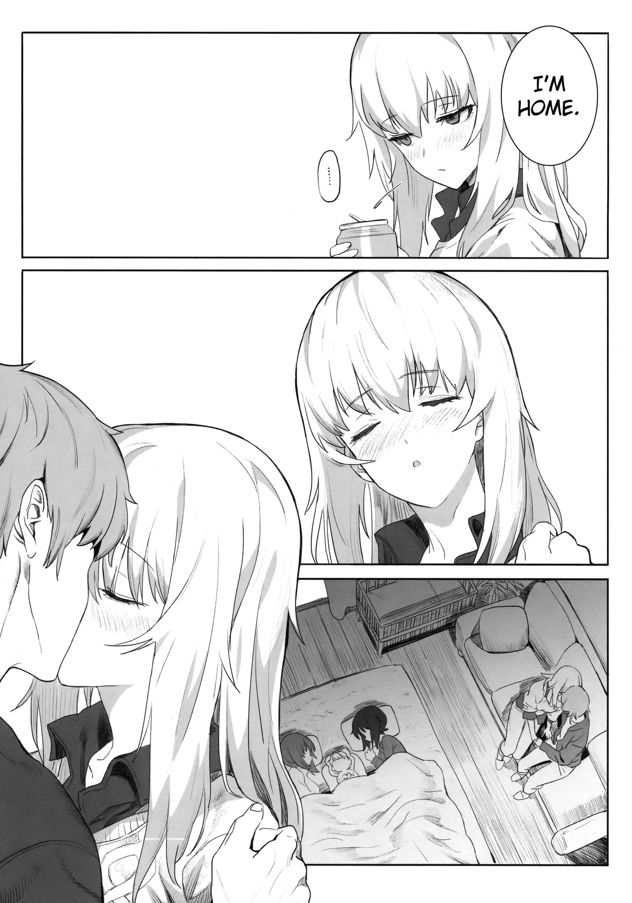 ERIKA page 12 full