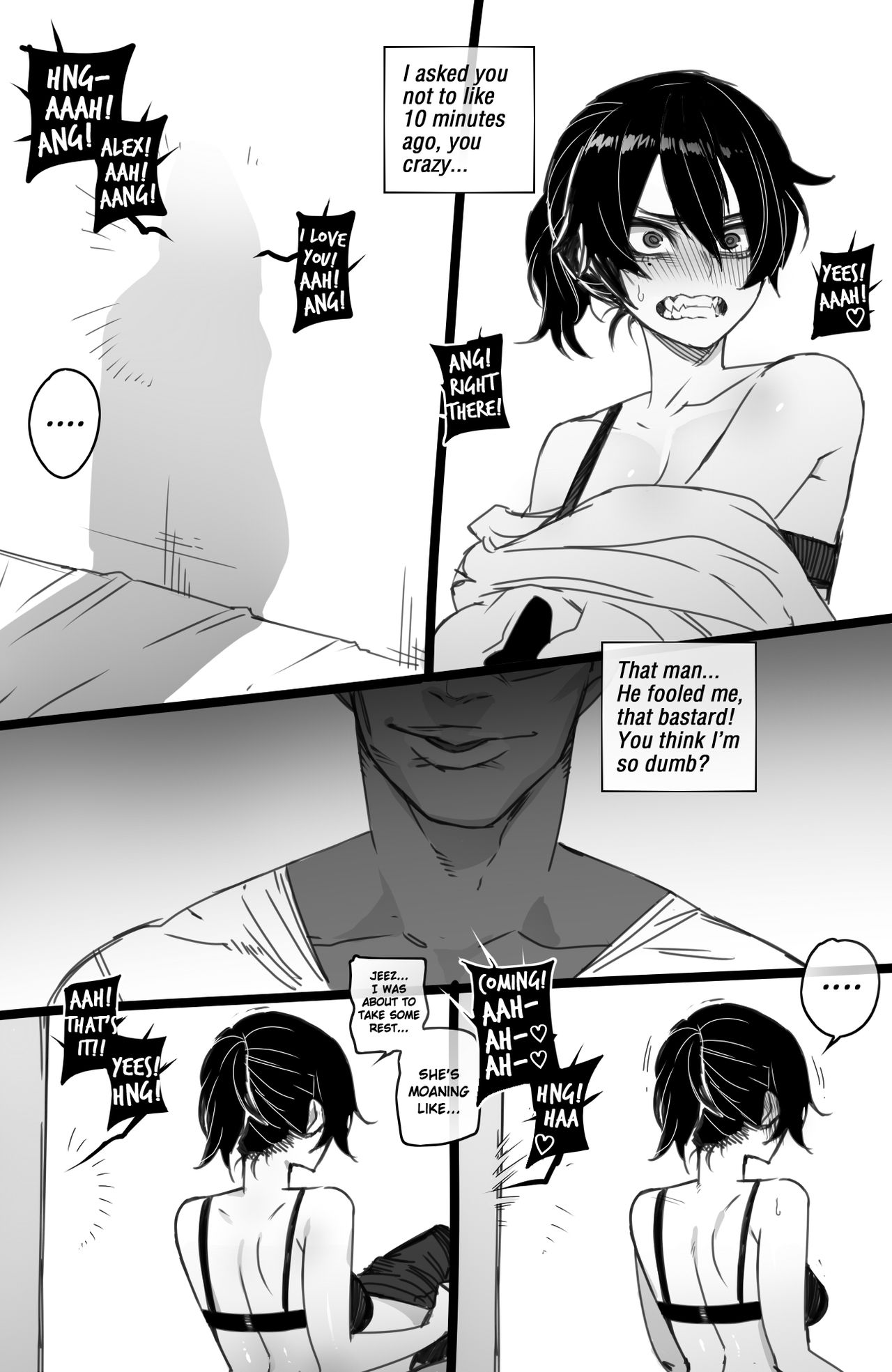 05/2021 reward page 8 full