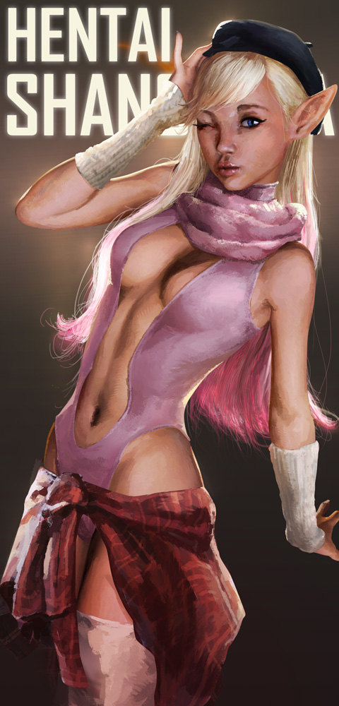 ARTIST theholyromancechurch page 3 full