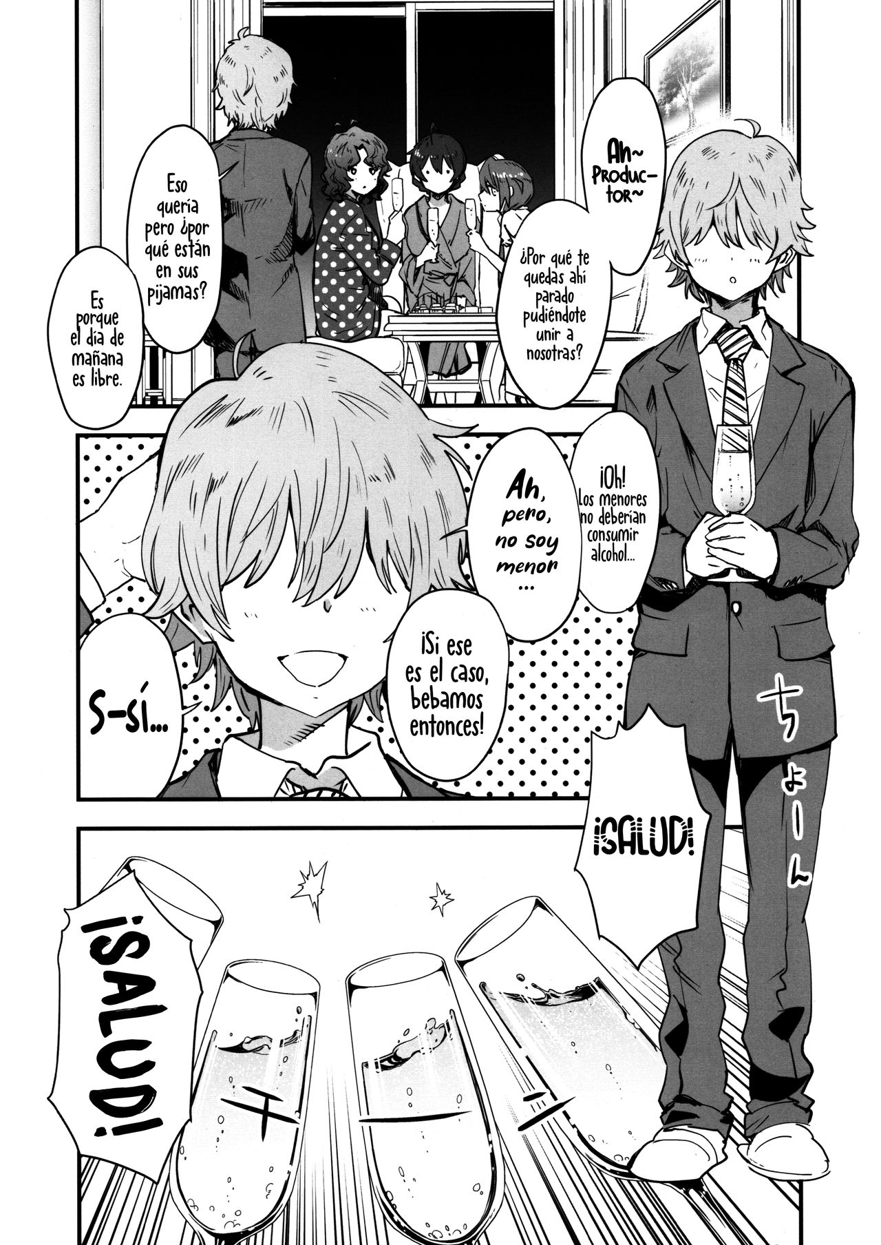 OYOME SAMBA page 3 full