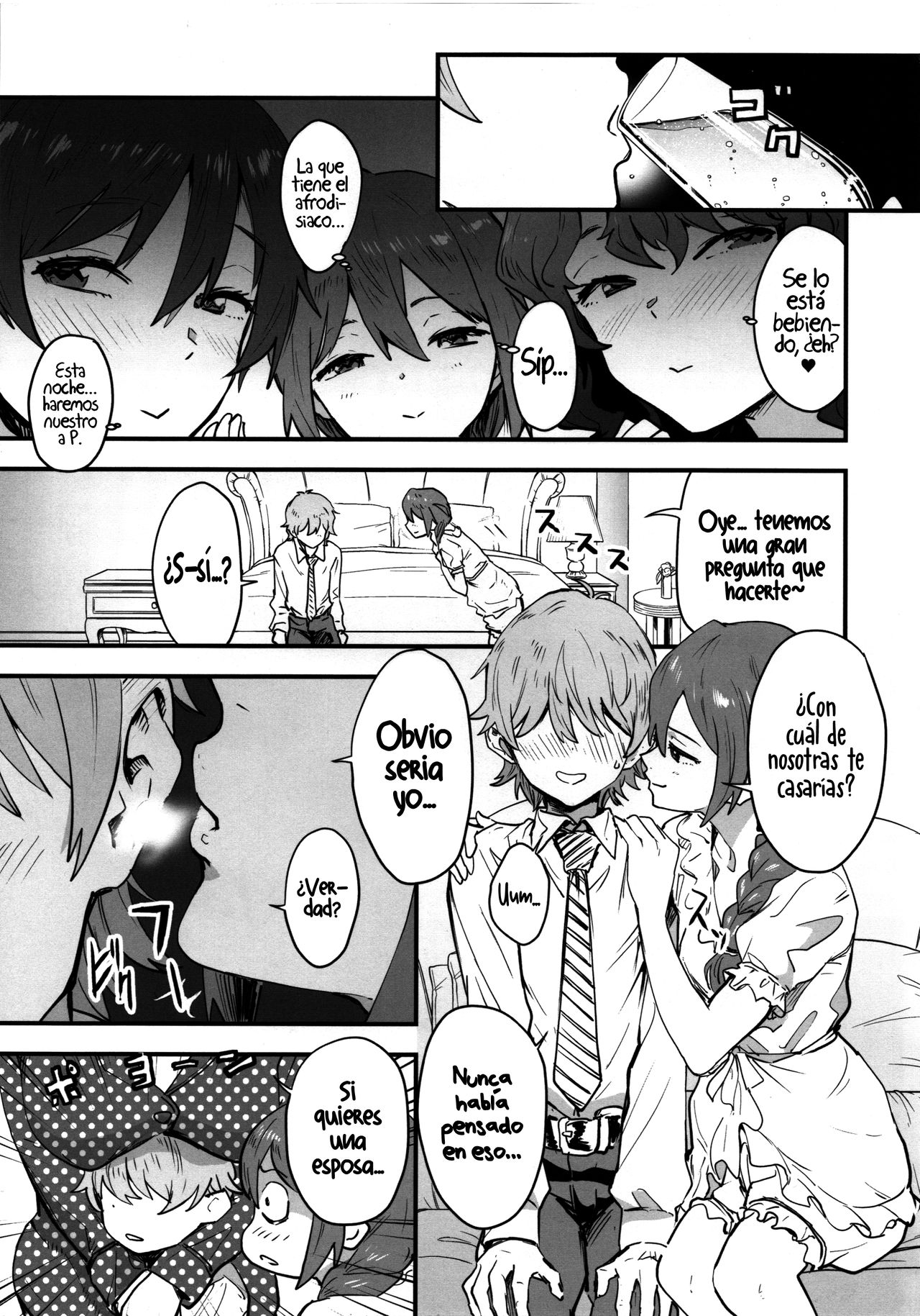 OYOME SAMBA page 4 full