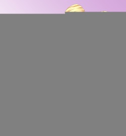 Lucy gets swapped with Taurus