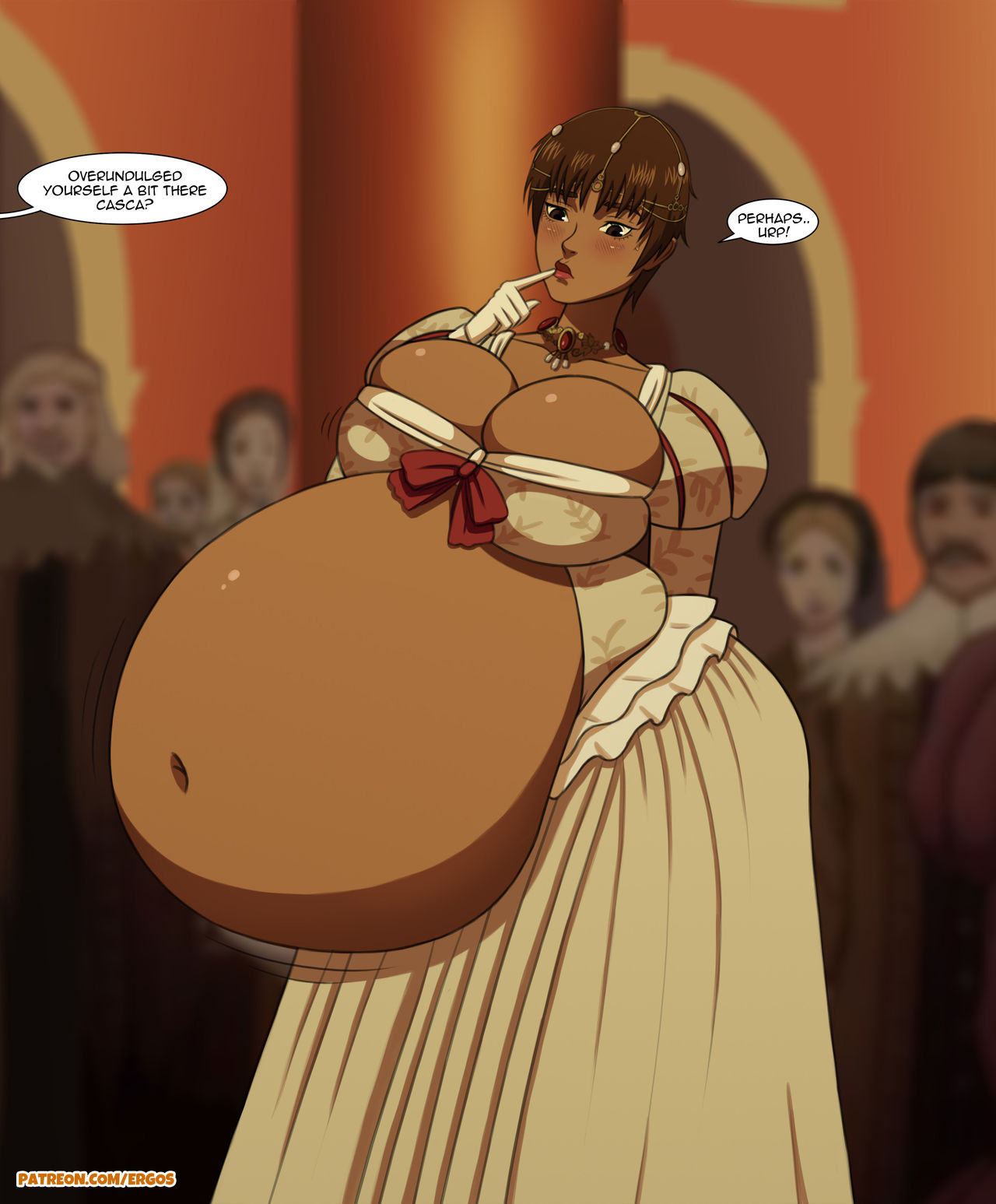 Other page 7 full