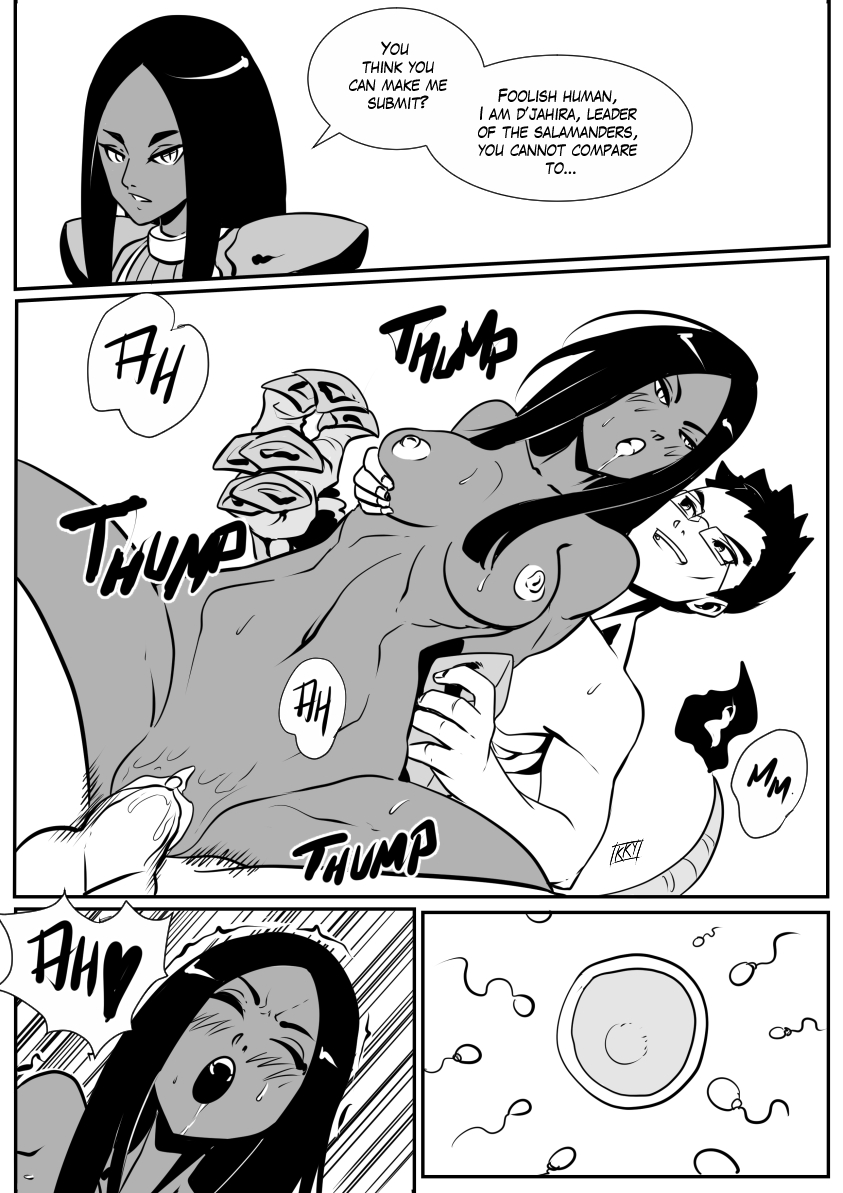 Kukuruyo page 11 full