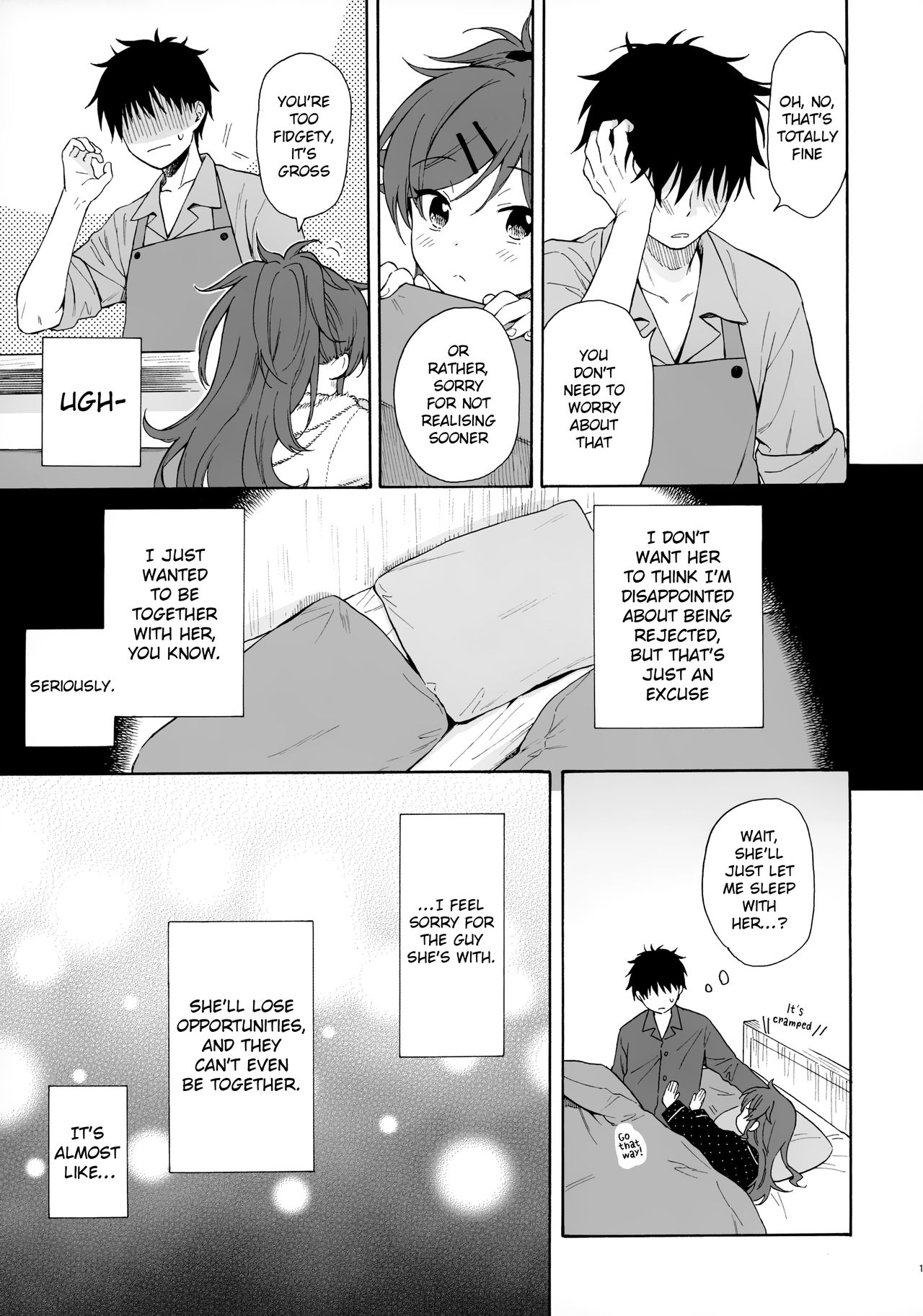Utopia page 12 full