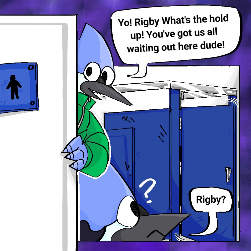 R+18ular Show + Extras page 2 full