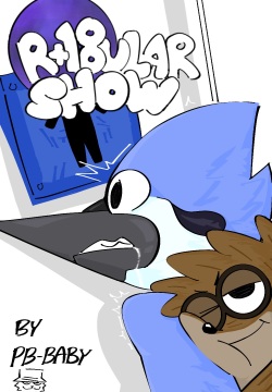 R+18ular Show + Extras