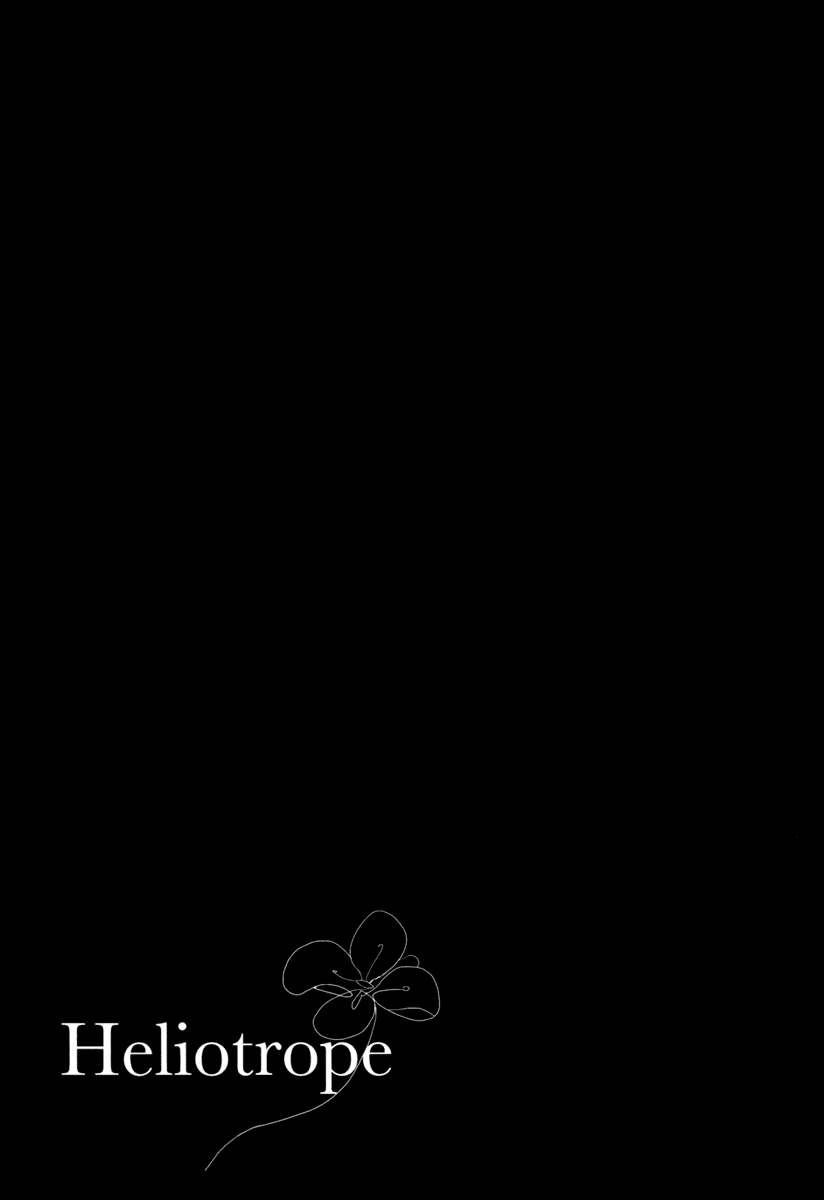 Heliotrope page 12 full