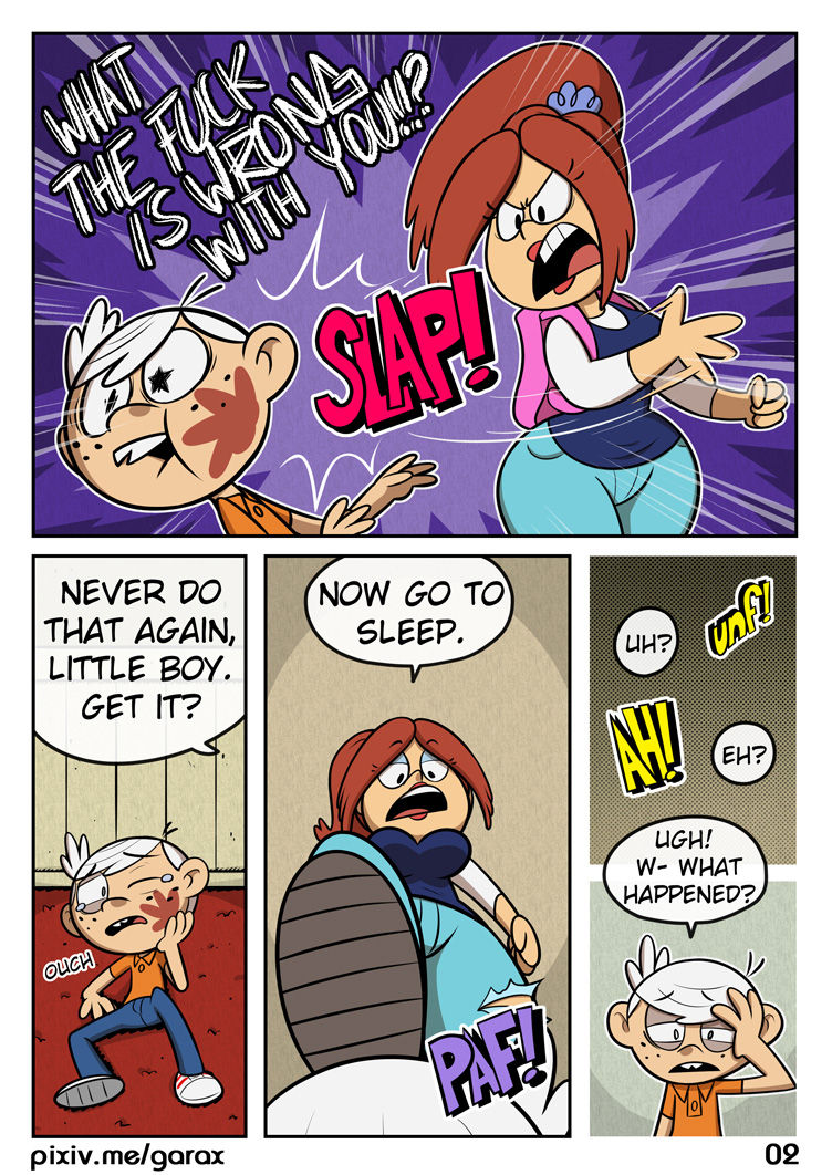 Britta-Time page 4 full