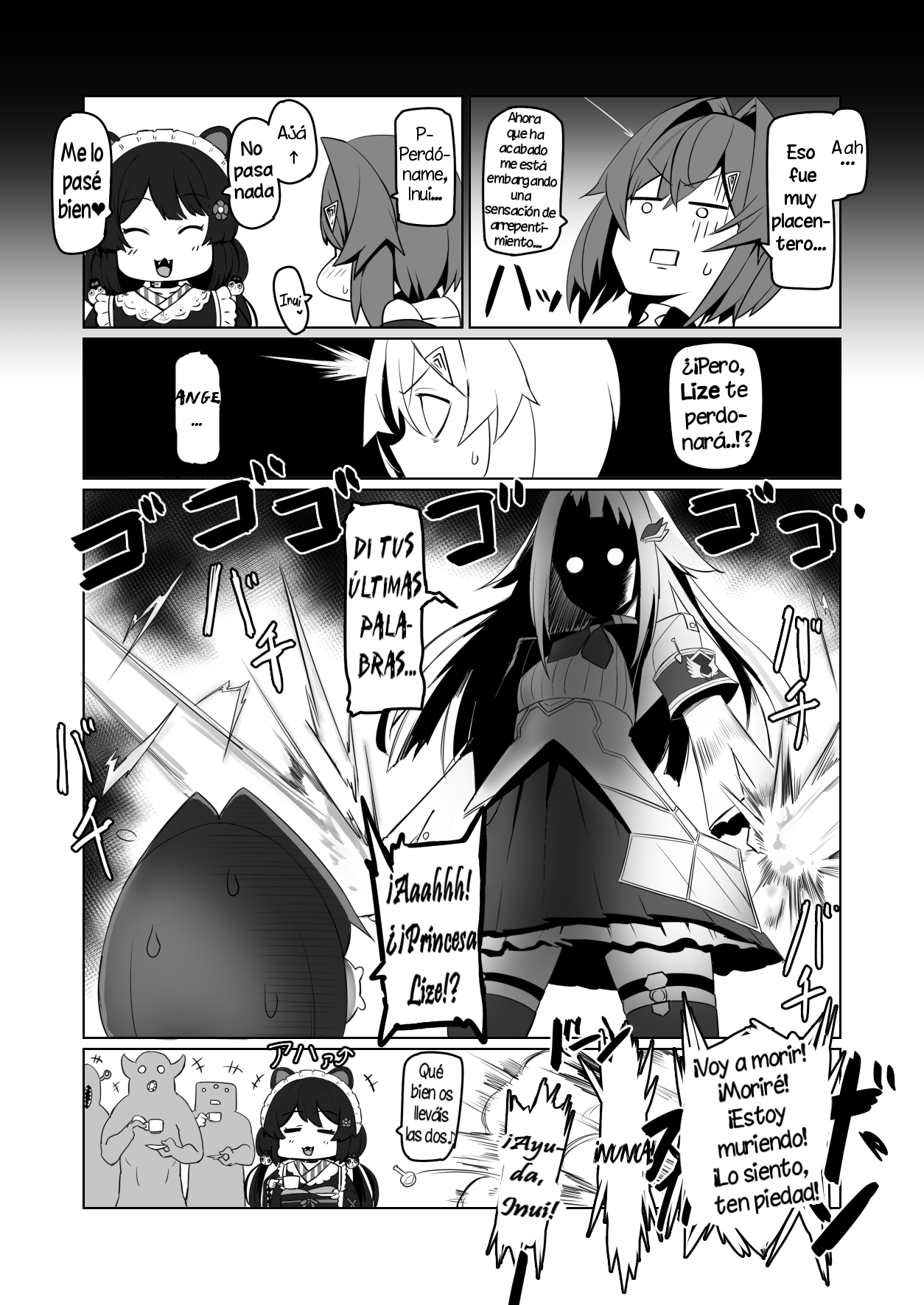 Nijimanji 2 page 12 full
