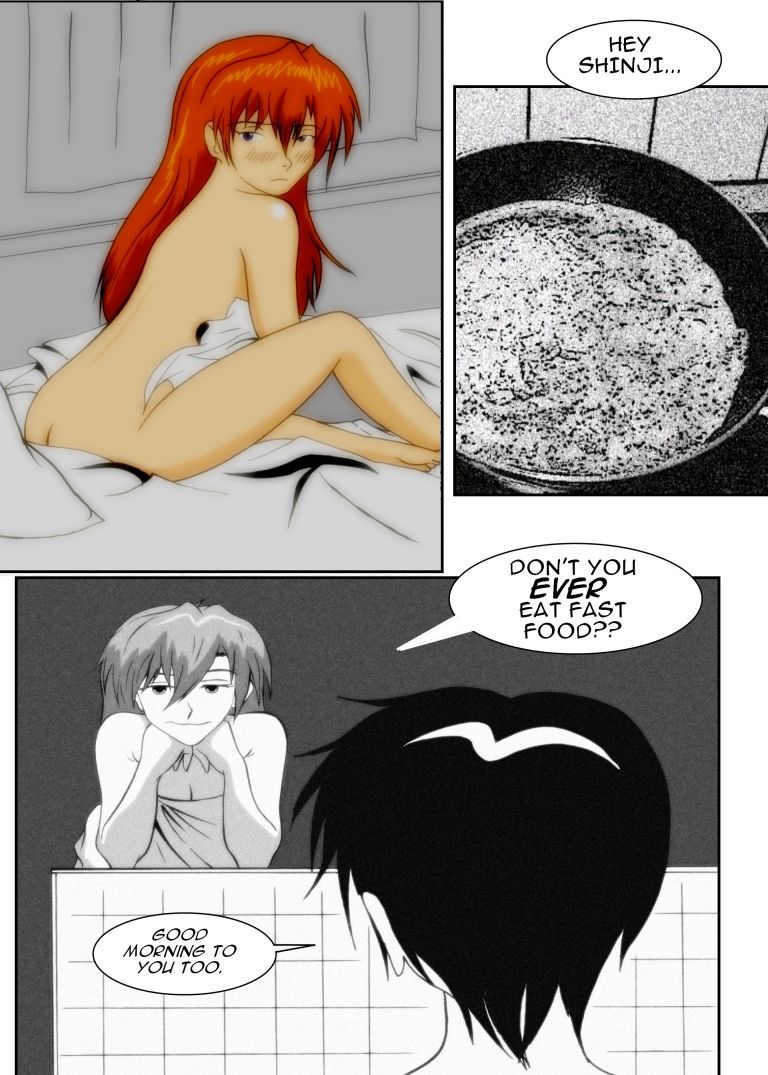 EVA-303 Chapter 6 page 10 full