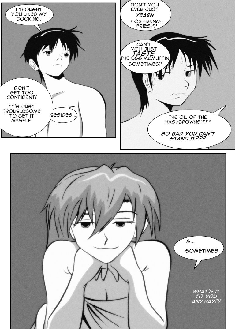 EVA-303 Chapter 6 page 11 full