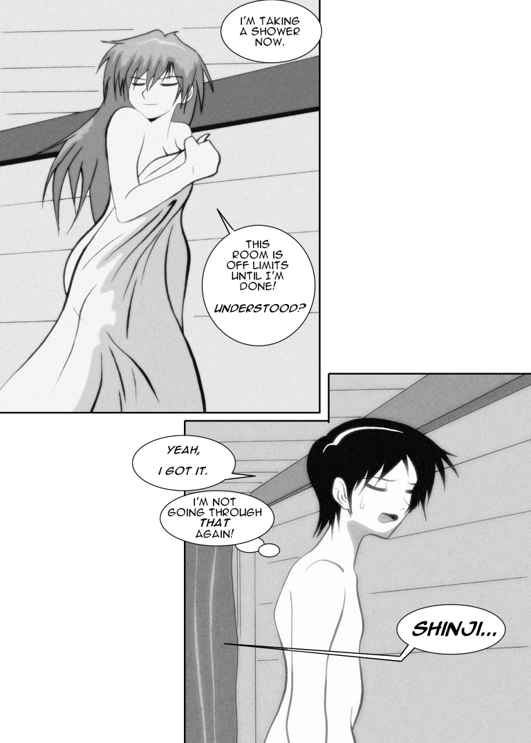 EVA-303 Chapter 6 page 12 full