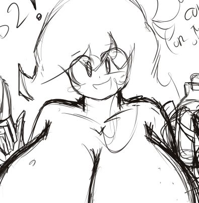 Peasant Girl page 11 full