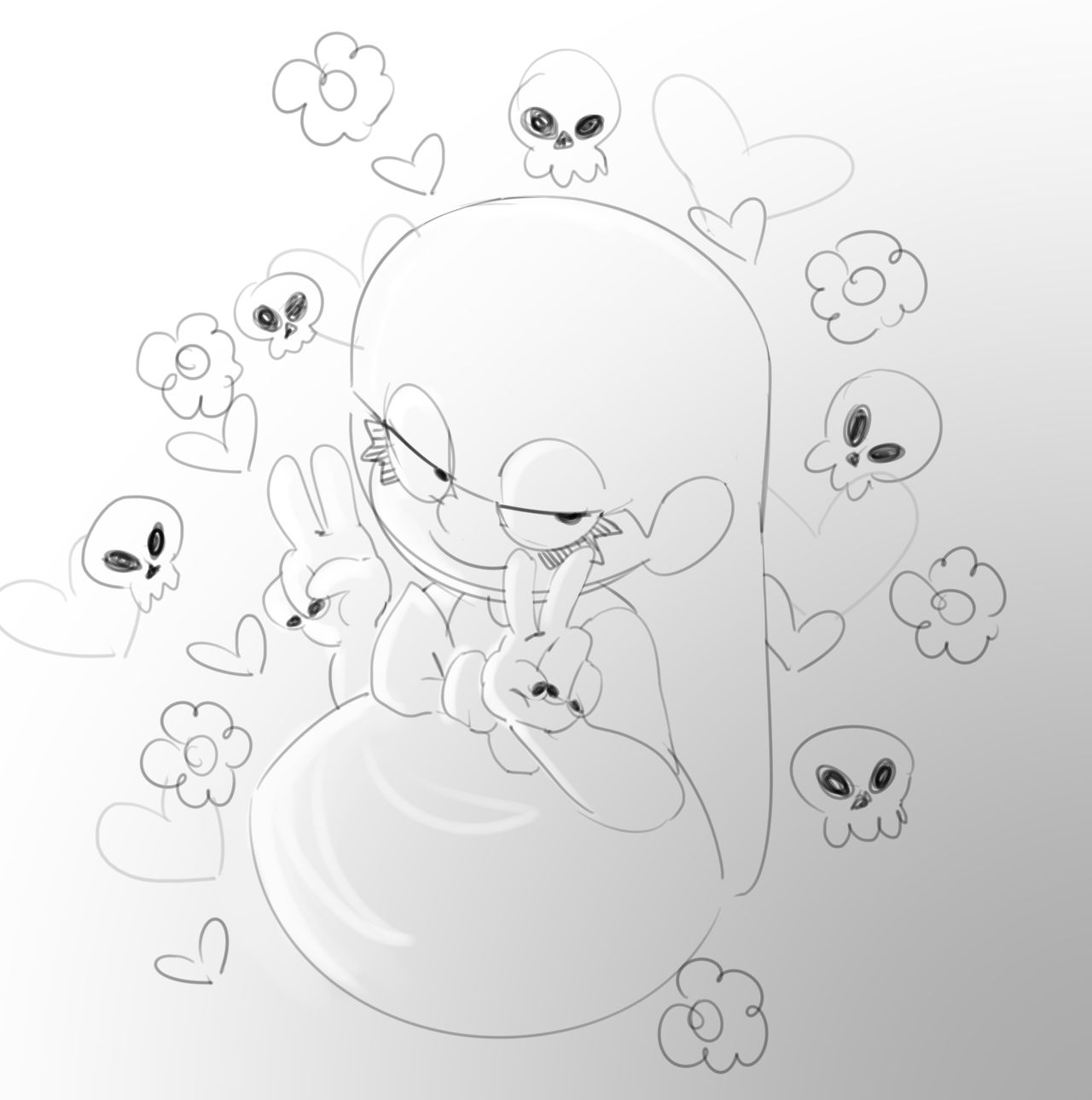 d0p | dop page 3 full