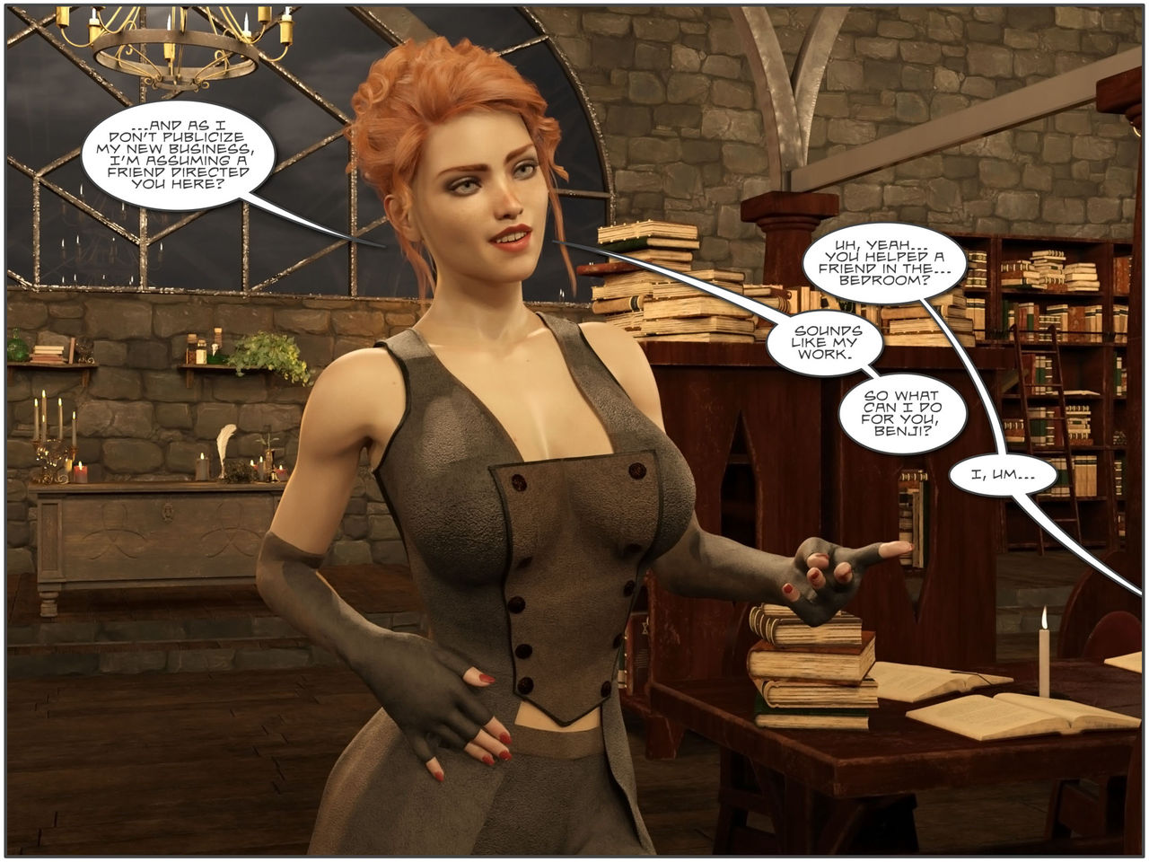 trinity-trinkets-enjoyable page 12 full