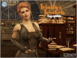 trinity-trinkets-enjoyable