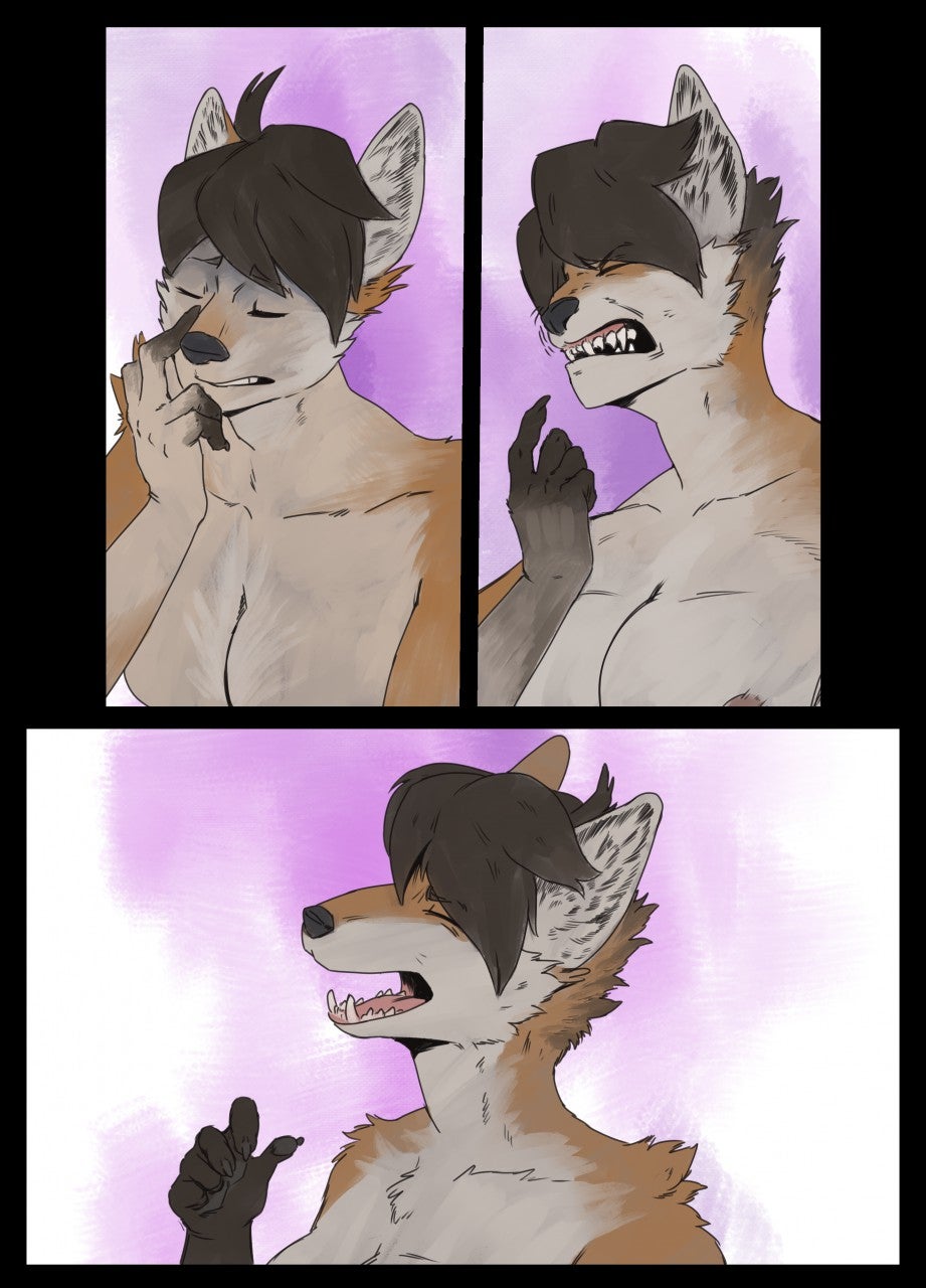 Open Wide page 5 full