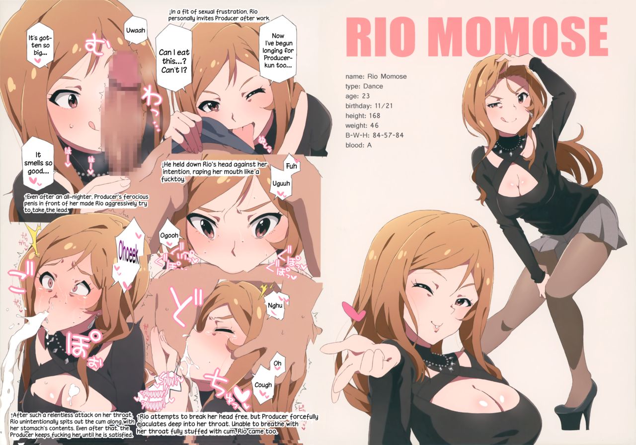 LIP SERVICE2 page 9 full