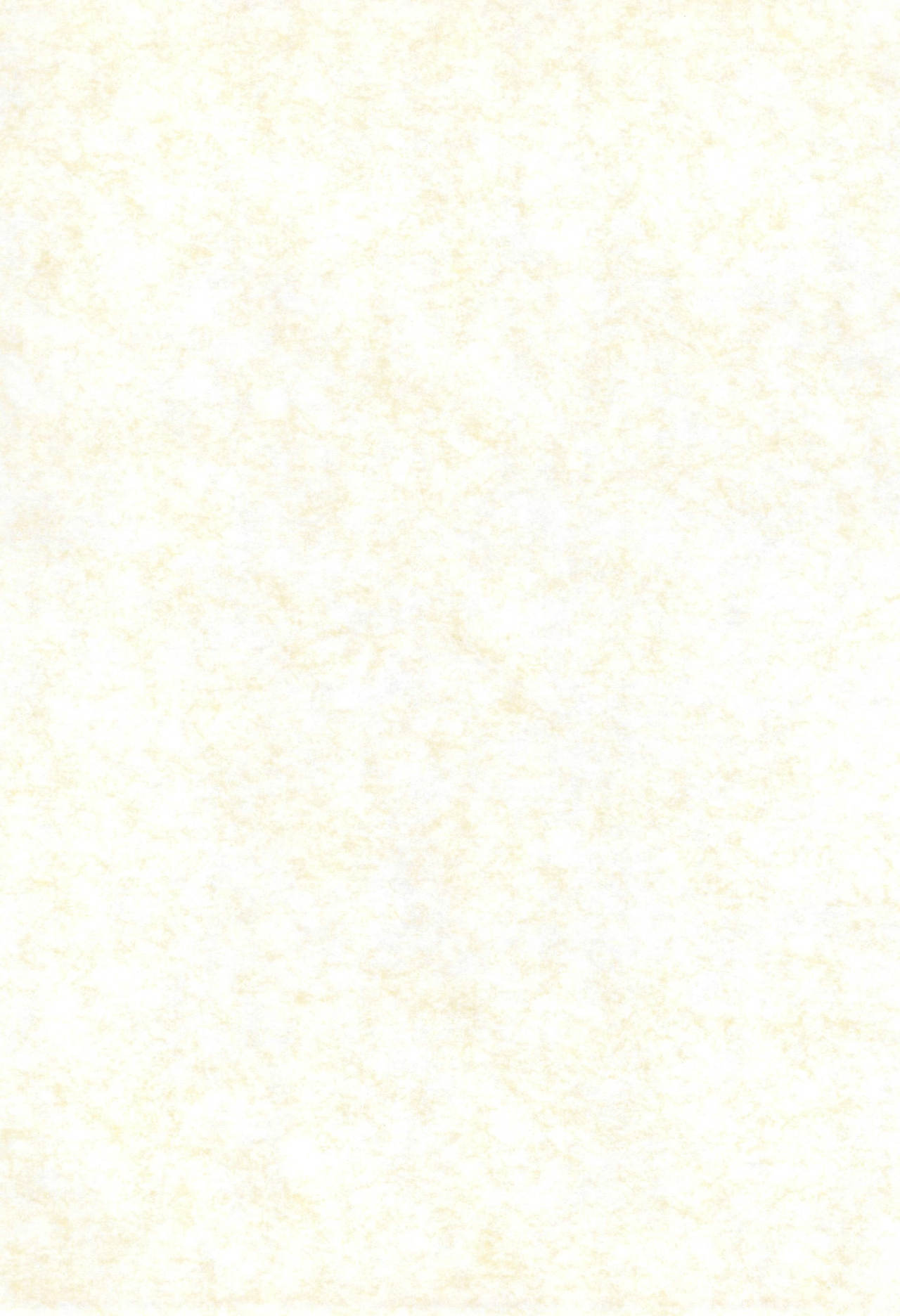 FLOWER page 3 full