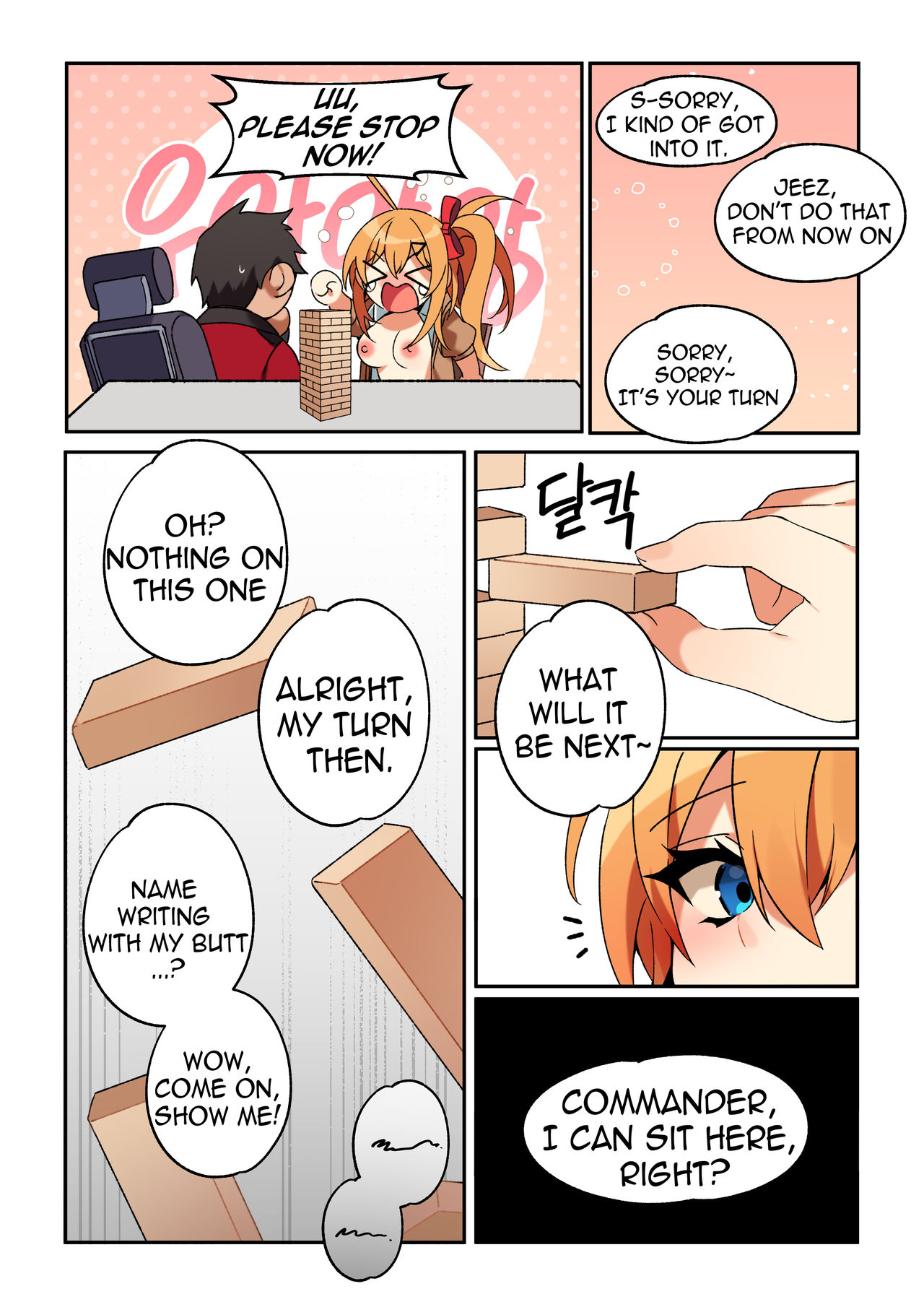 Kalina page 5 full