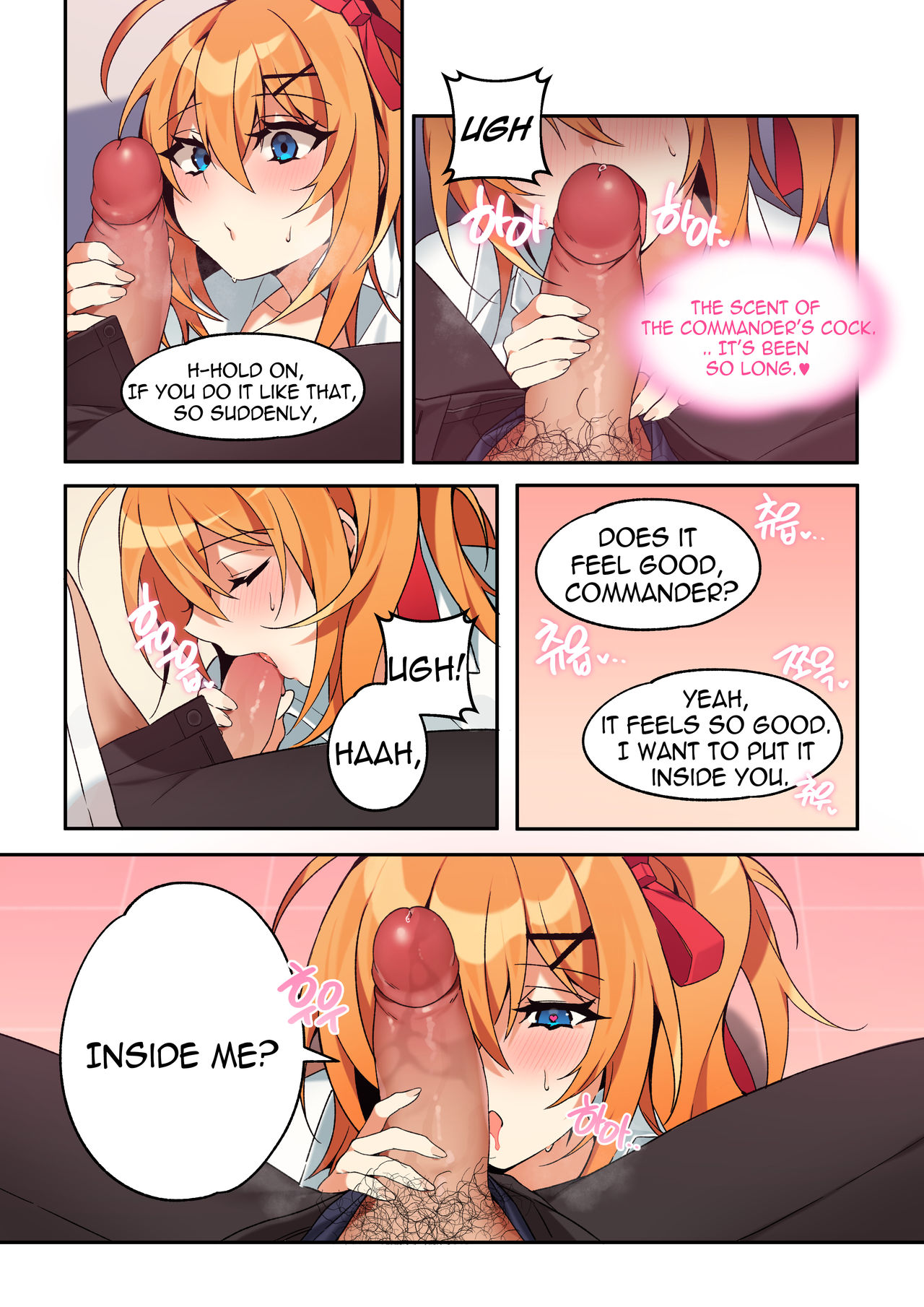 Kalina page 8 full