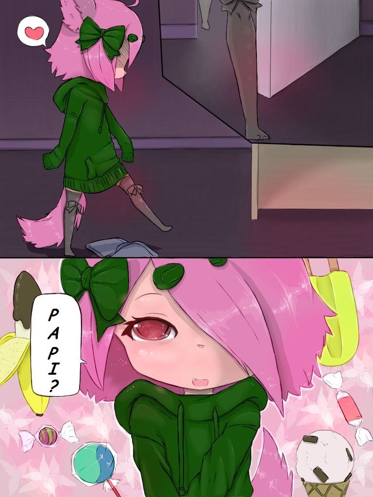 Daddy Daughter Incest Comic page 11 full
