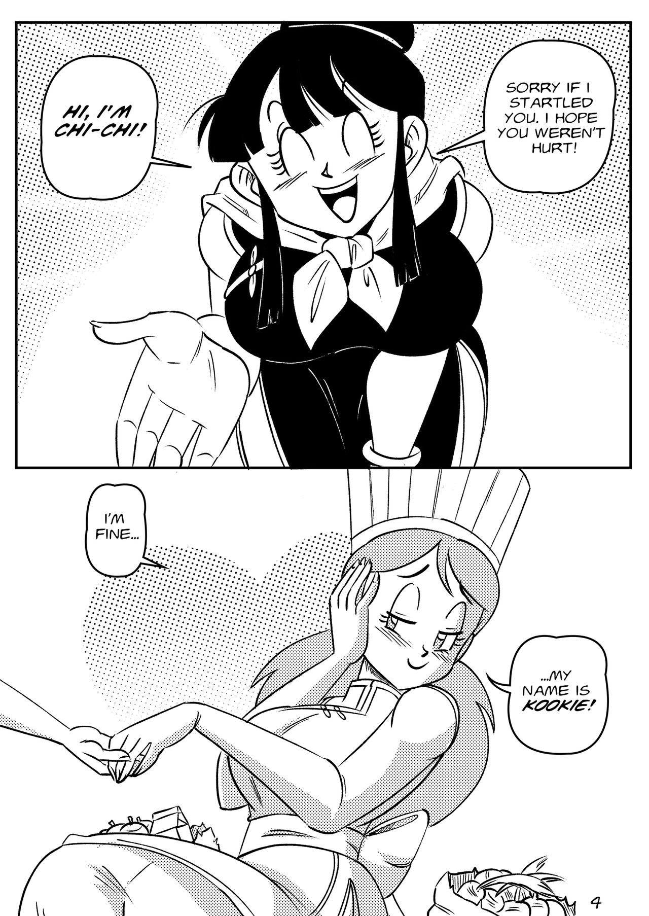 Kooky Cook page 5 full