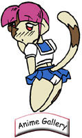Bastianmage Madpuffin Plastic Catboy Wayback Furcen Gallery page 10 full