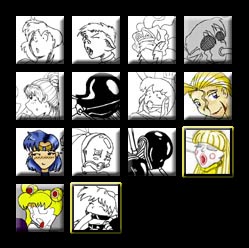 Bastianmage Madpuffin Plastic Catboy Wayback Furcen Gallery page 11 full