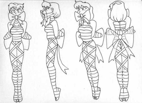 Bastianmage Madpuffin Plastic Catboy Wayback Furcen Gallery page 12 full