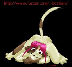 Bastianmage Madpuffin Plastic Catboy Wayback Furcen Gallery page 2 full