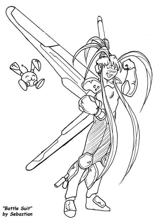 Bastianmage Madpuffin Plastic Catboy Wayback Furcen Gallery page 3 full