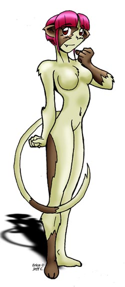 Bastianmage Madpuffin Plastic Catboy Wayback Furcen Gallery page 6 full