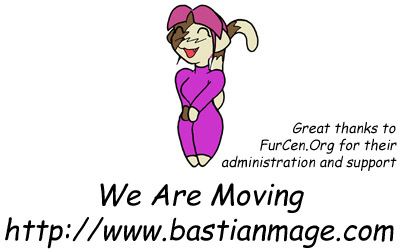 Bastianmage Madpuffin Plastic Catboy Wayback Furcen Gallery page 8 full