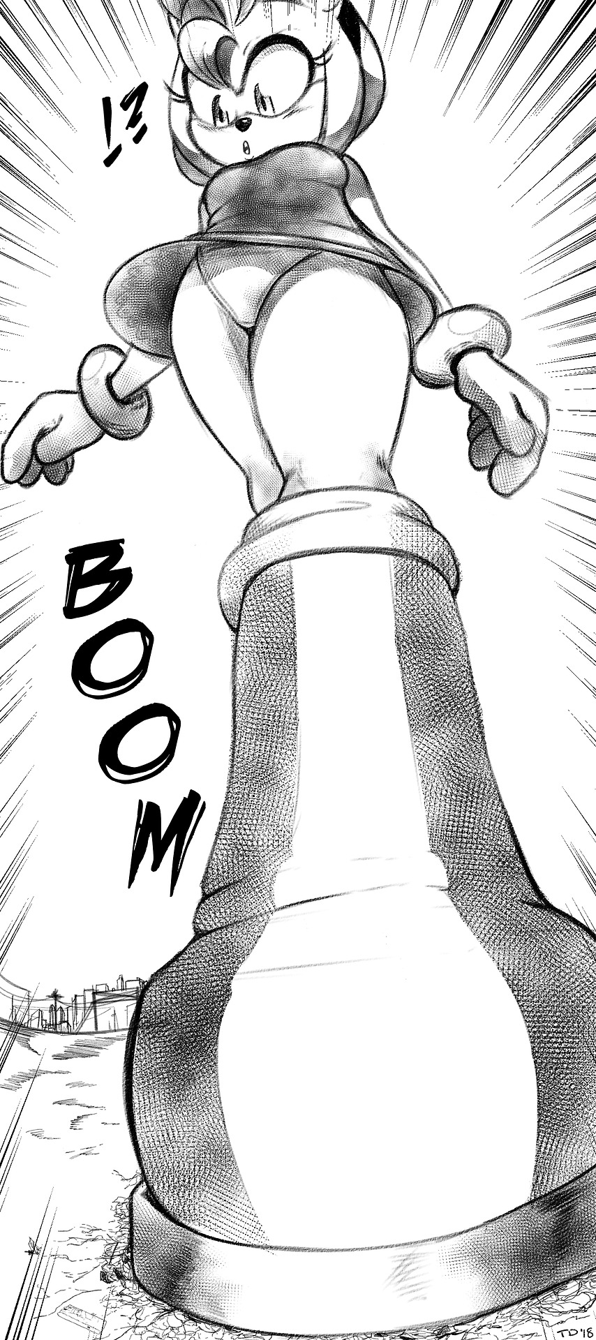 artist page 11 full