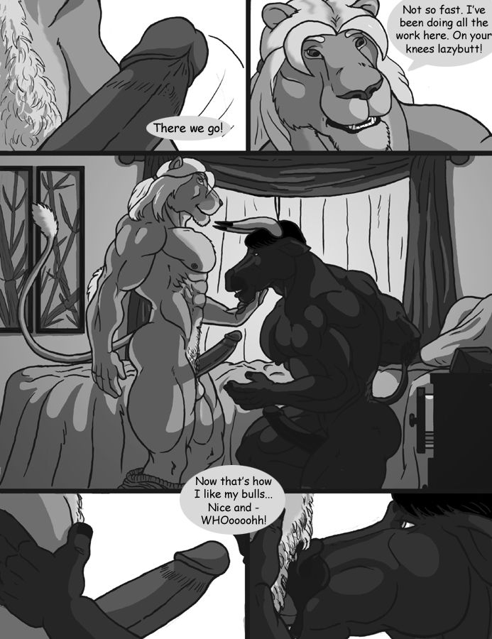 After Work page 11 full