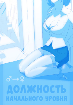 Office | Должность начального уровня