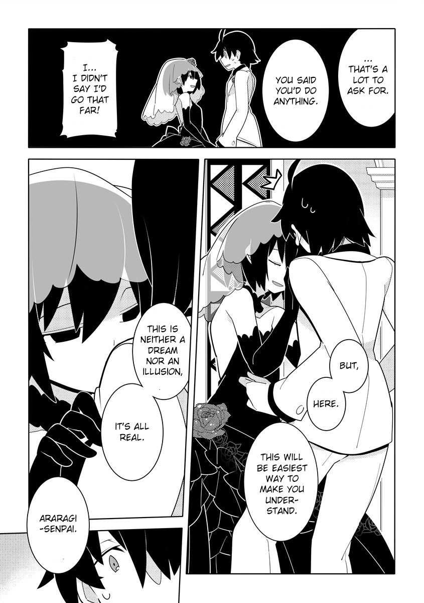 WhiteGroom×BlackBride page 12 full