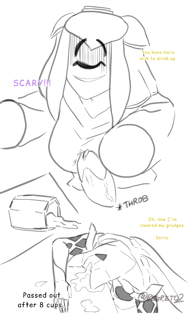 Cup Treatment page 10 full