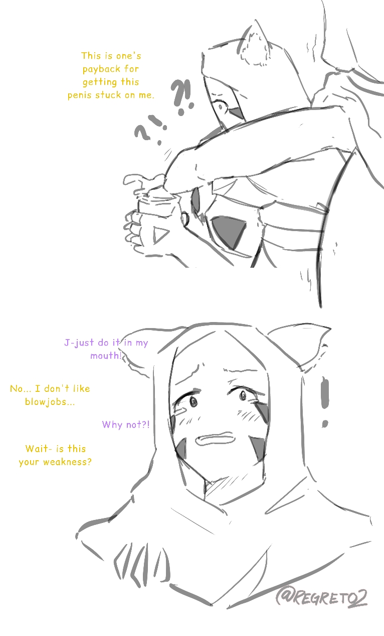 Cup Treatment page 7 full