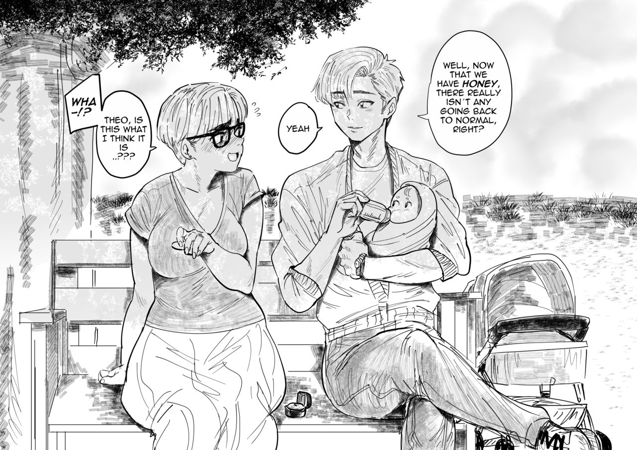 AAROKIRA page 11 full