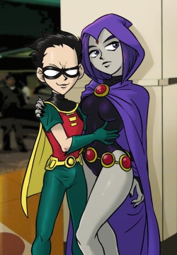 centinel303 | ta-na | tana | ta na