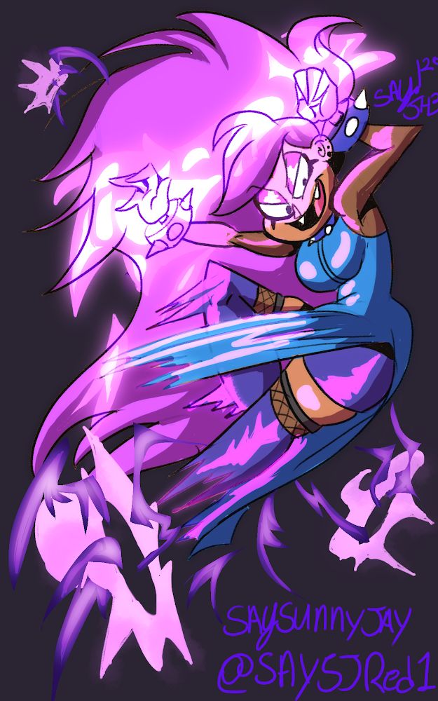 Enid Jam 2020 page 3 full